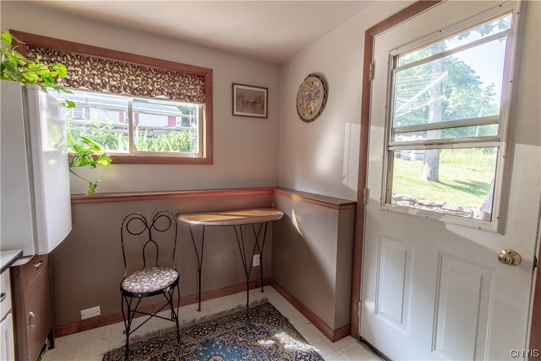 14480 Snowshoe Road Henderson, NY 13650 - Photo 8 of 49