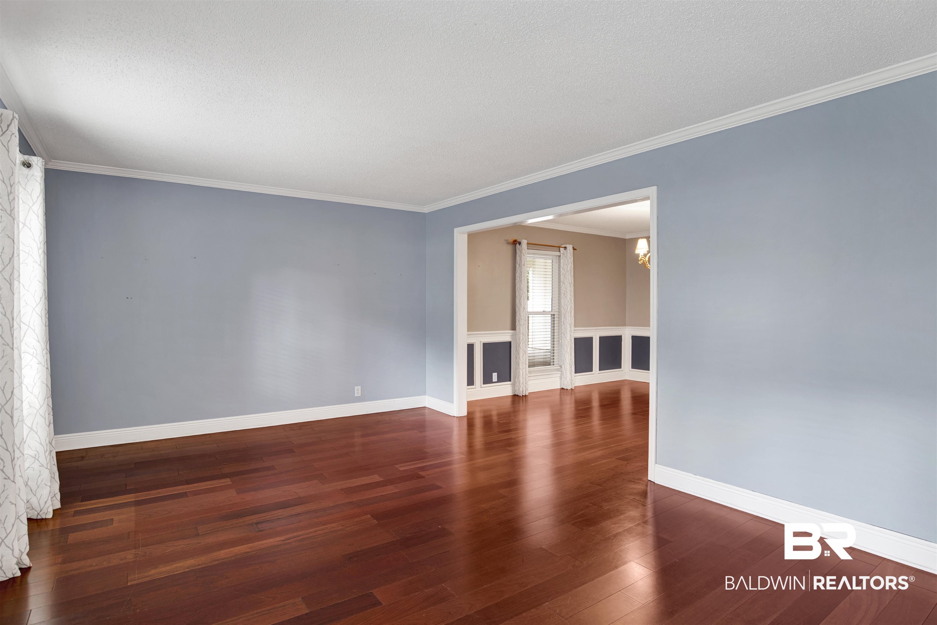 5770 Chester Court Mobile, AL 36609 - Photo 16 of 46