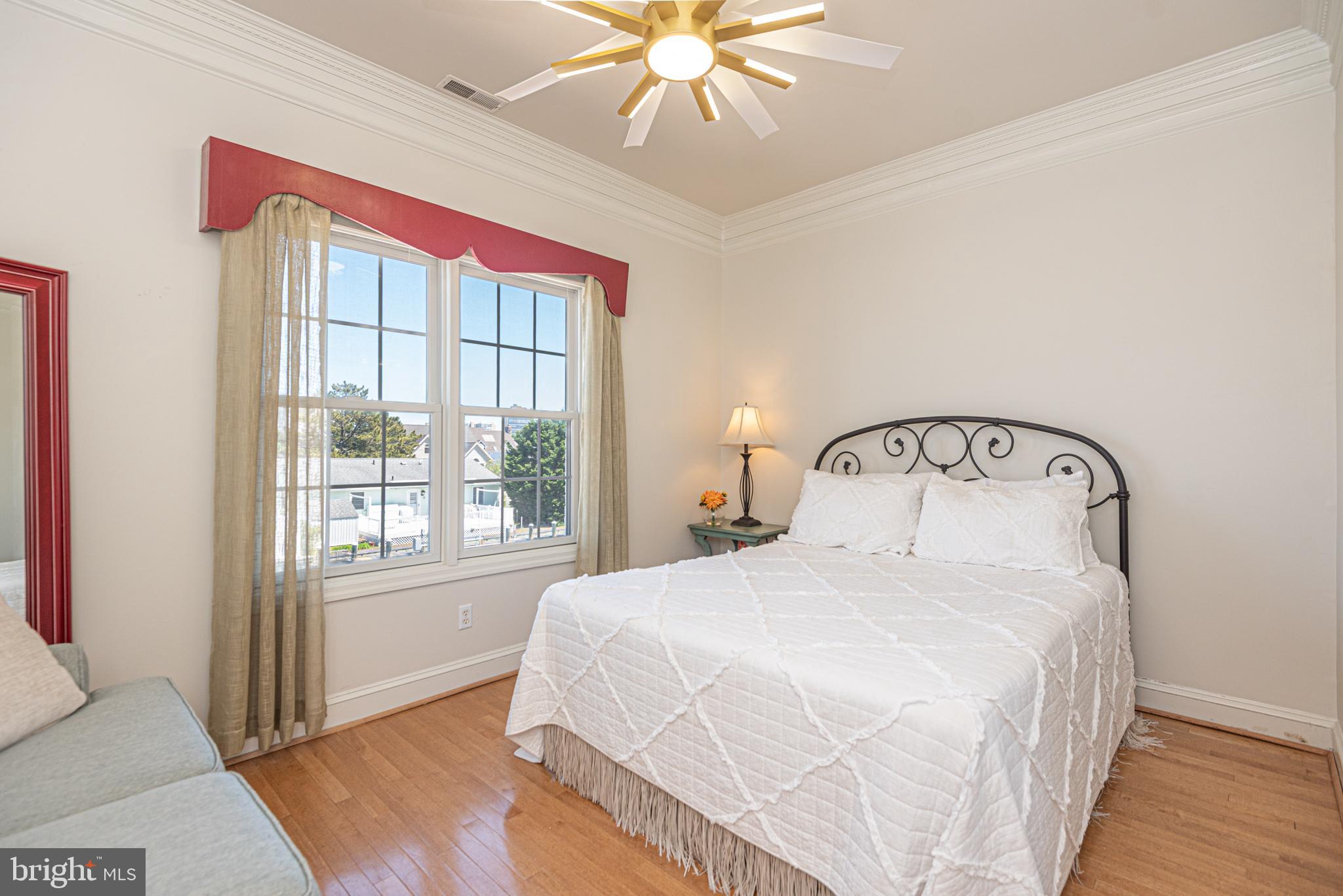 10614 Point Lookout Road Ocean City, MD 21842 - Photo 45 of 76
