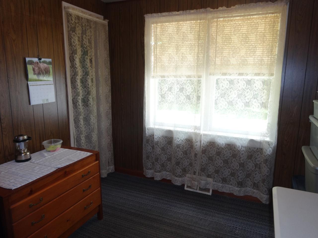 5225 Ridge Street Rhinelander, WI 54501 - Photo 21 of 25 Gallery Image 21