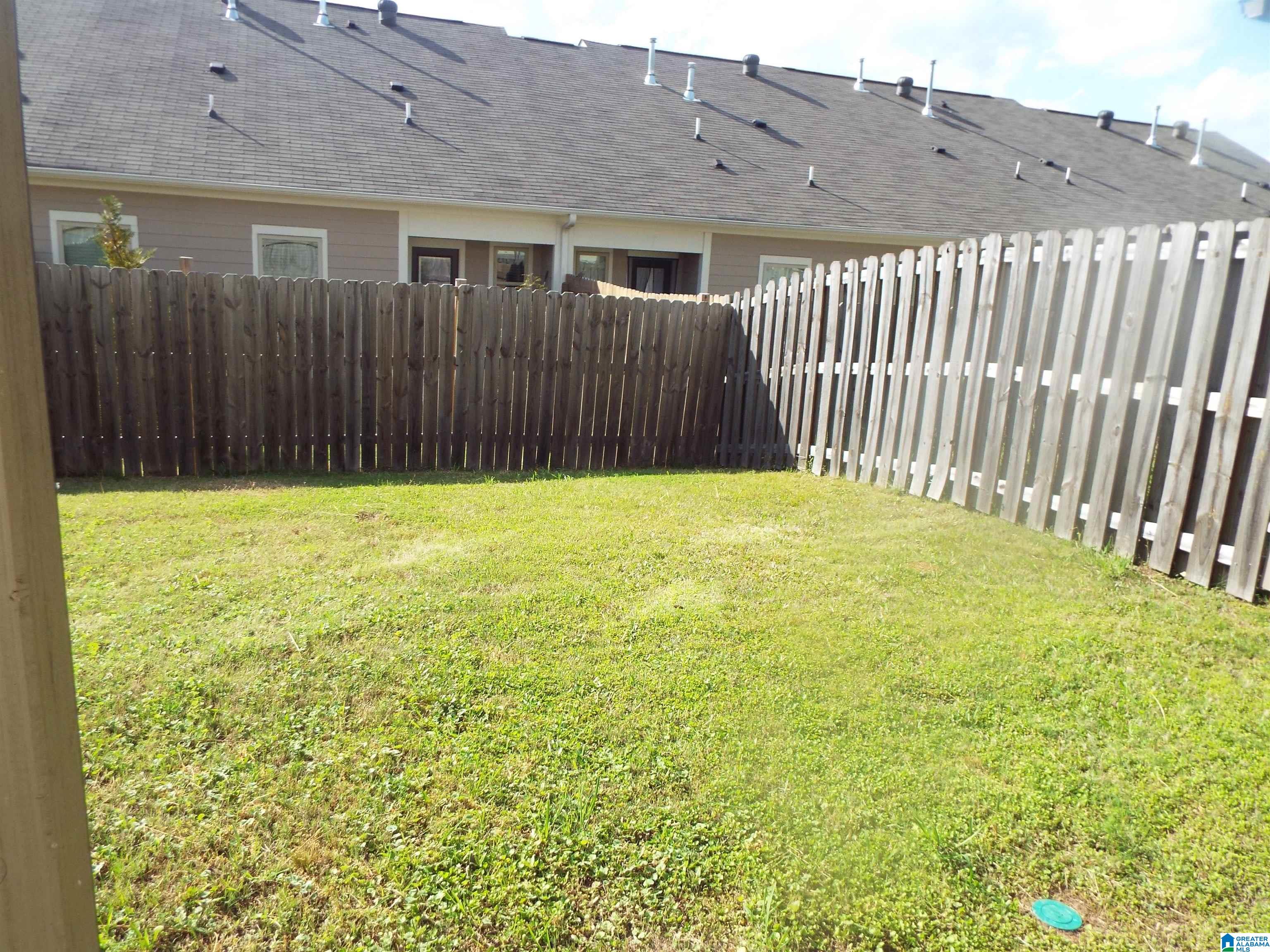 6213 Townley Way McCalla, AL 35111 - Photo 23 of 23