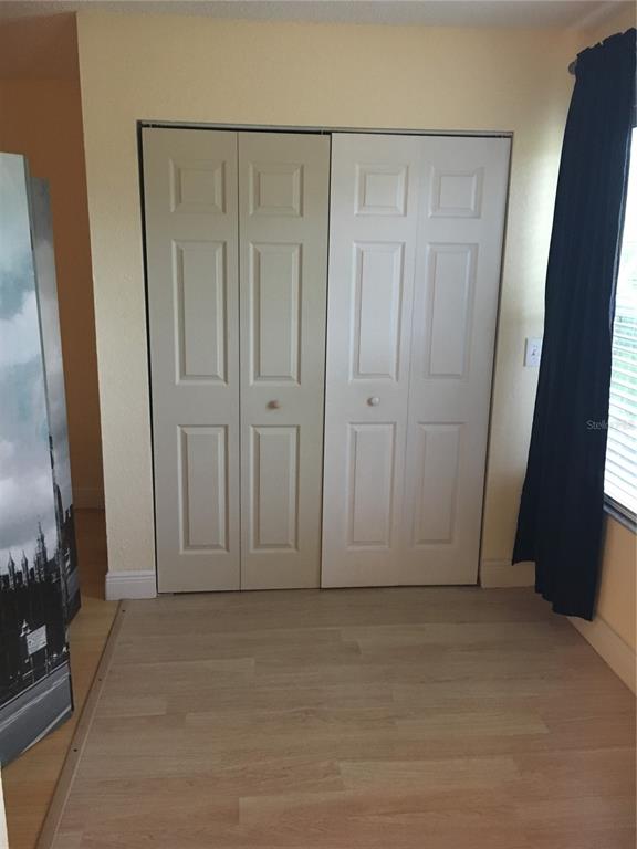 5152 Conroy Road, Unit 1314 Orlando, FL 32811 - Photo 7 of 9