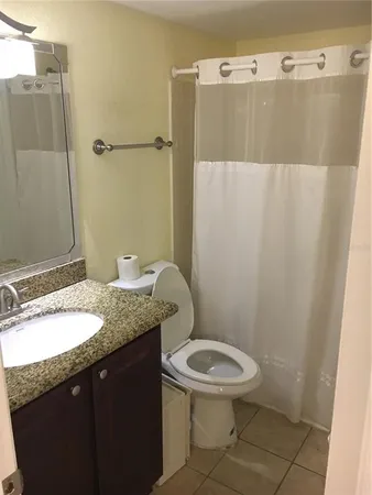 $1,250 | 5152 Conroy Road, Unit 1314, Orlando, FL 32811