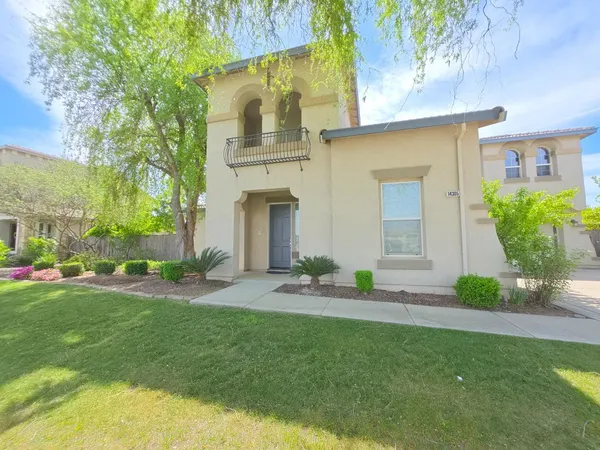 $628,000 | 14305 Spyglass Circle, Chowchilla, CA 93610