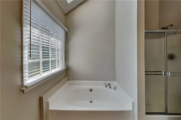 $2,450 | 4759 Shallow Ridge Road Northeast, Kennesaw, GA 30144