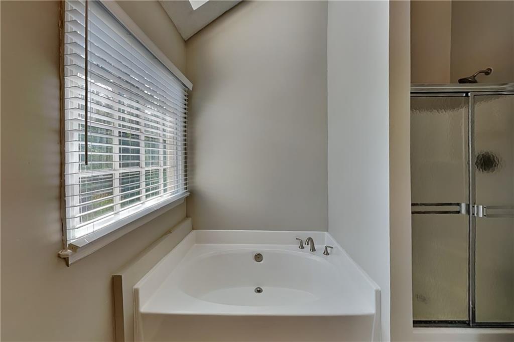 4759 Shallow Ridge Road Northeast Kennesaw, GA 30144 - Photo 11 of 23