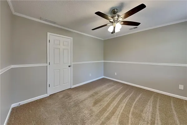 $2,450 | 4759 Shallow Ridge Road Northeast, Kennesaw, GA 30144