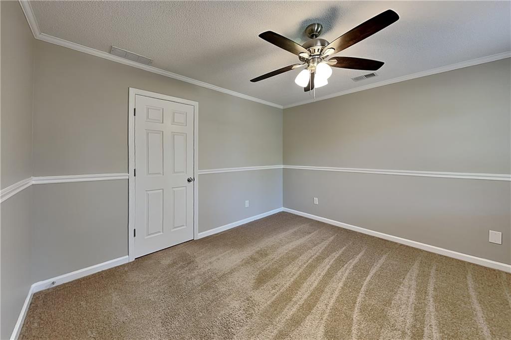 4759 Shallow Ridge Road Northeast Kennesaw, GA 30144 - Photo 12 of 23