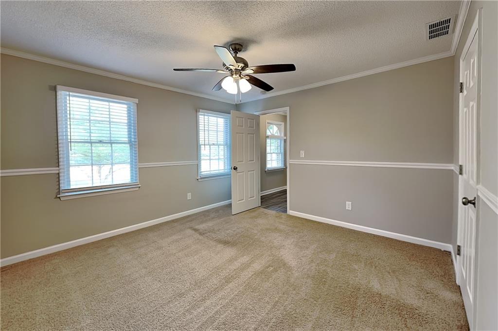 4759 Shallow Ridge Road Northeast Kennesaw, GA 30144 - Photo 13 of 23