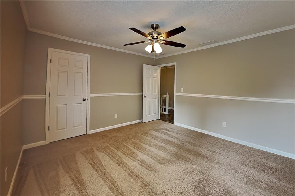 4759 Shallow Ridge Road Northeast Kennesaw, GA 30144 - Photo 14 of 23