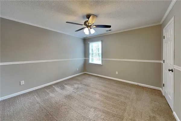 $2,450 | 4759 Shallow Ridge Road Northeast, Kennesaw, GA 30144