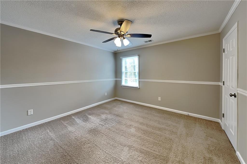 4759 Shallow Ridge Road Northeast Kennesaw, GA 30144 - Photo 15 of 23