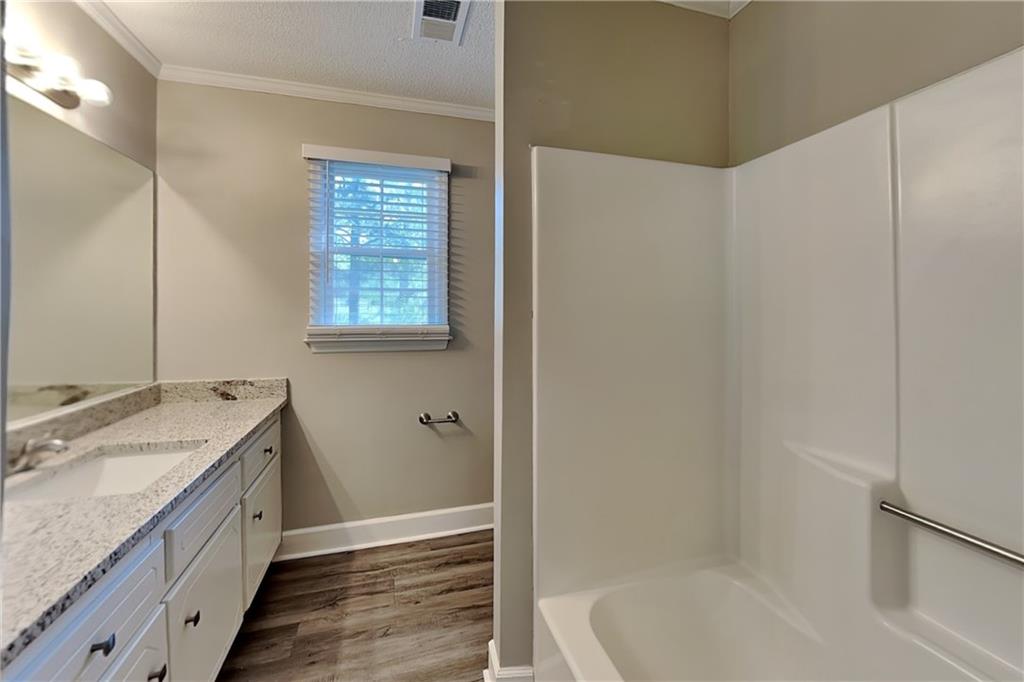 4759 Shallow Ridge Road Northeast Kennesaw, GA 30144 - Photo 17 of 23