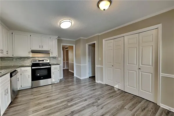 $2,450 | 4759 Shallow Ridge Road Northeast, Kennesaw, GA 30144