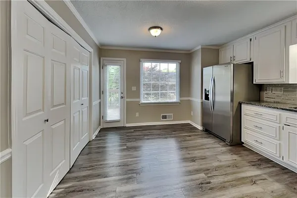 $2,450 | 4759 Shallow Ridge Road Northeast, Kennesaw, GA 30144