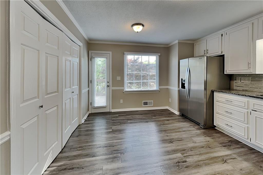 4759 Shallow Ridge Road Northeast Kennesaw, GA 30144 - Photo 5 of 23