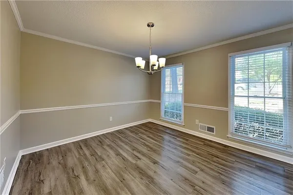 $2,450 | 4759 Shallow Ridge Road Northeast, Kennesaw, GA 30144