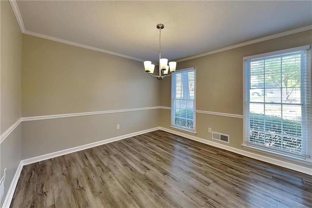 4759 Shallow Ridge Road Northeast Kennesaw, GA 30144 - Photo 6 of 23