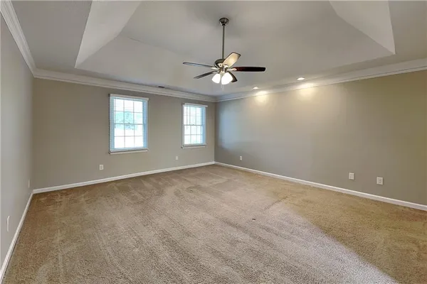 $2,450 | 4759 Shallow Ridge Road Northeast, Kennesaw, GA 30144