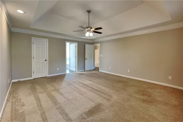 $2,450 | 4759 Shallow Ridge Road Northeast, Kennesaw, GA 30144