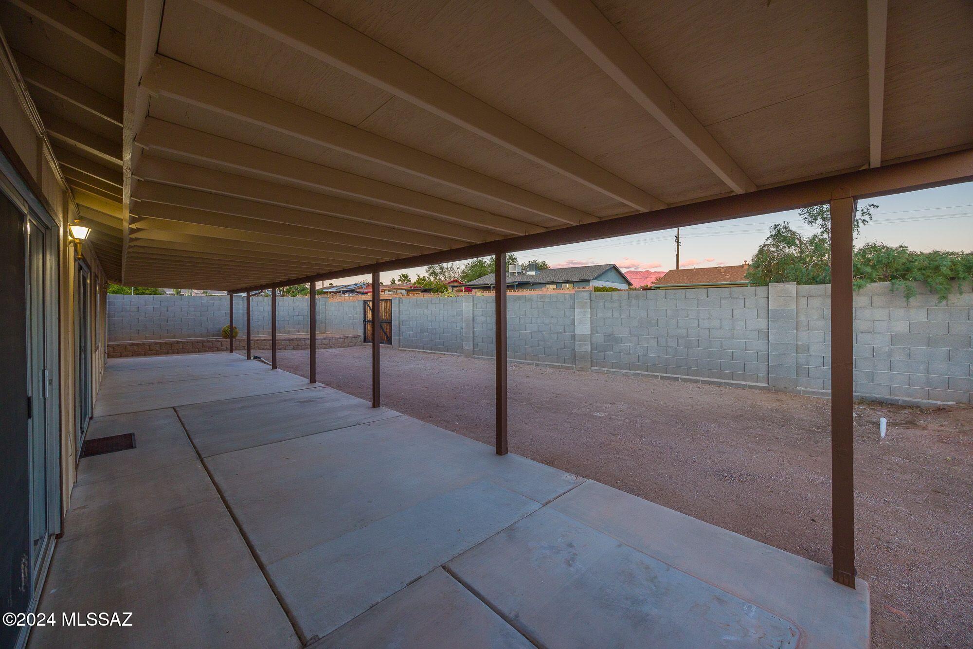 3449 West Raintree Drive Tucson, AZ 85741 - Photo 19 of 23 Gallery Image 19