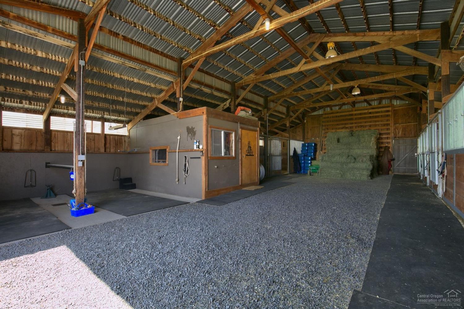 19370 Dayton Road Bend, OR 97703 - Photo 21 of 25 Additional Photo