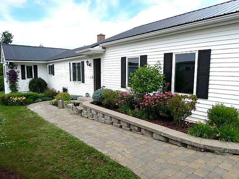 39 East Presque Isle Road Caribou, ME 04736 - Photo 21 of 32 Exterior Side View.