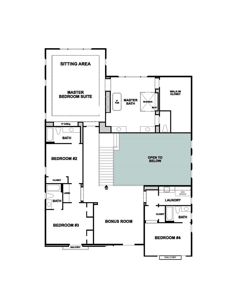 65 Buttonquail Irvine, CA 92618 - Photo 64 of 64
