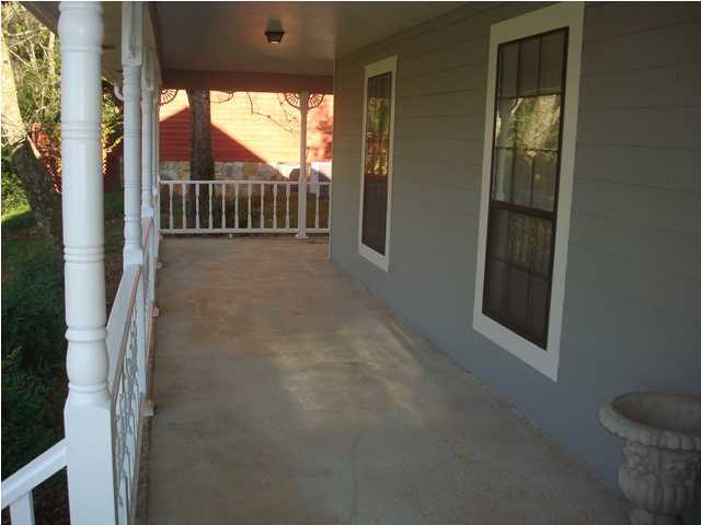 1623 Rock Bluff Road Hixson, TN 37343 - Photo 2 of 19 Additional Photo