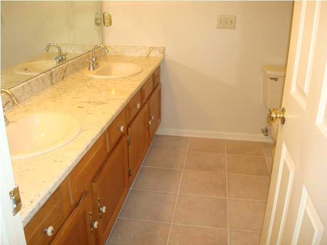 1623 Rock Bluff Road Hixson, TN 37343 - Photo 11 of 19 Additional Photo