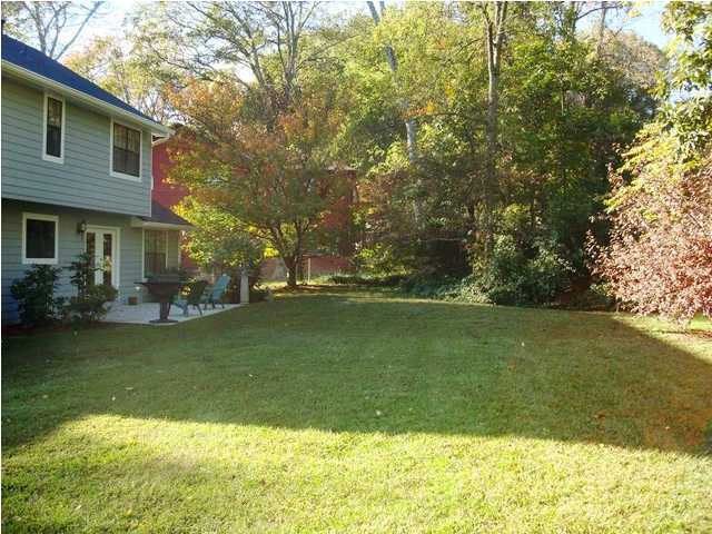 1623 Rock Bluff Road Hixson, TN 37343 - Photo 14 of 19 Additional Photo