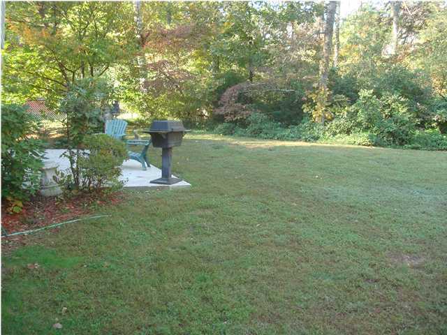 1623 Rock Bluff Road Hixson, TN 37343 - Photo 15 of 19 Additional Photo