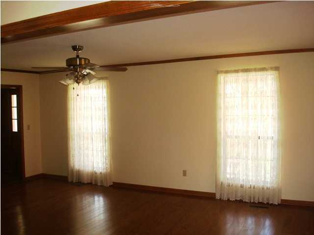 1623 Rock Bluff Road Hixson, TN 37343 - Photo 3 of 19 Additional Photo