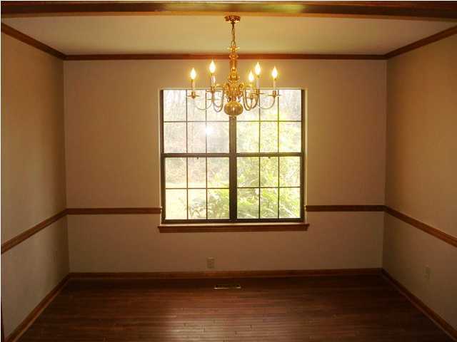 1623 Rock Bluff Road Hixson, TN 37343 - Photo 4 of 19 Additional Photo