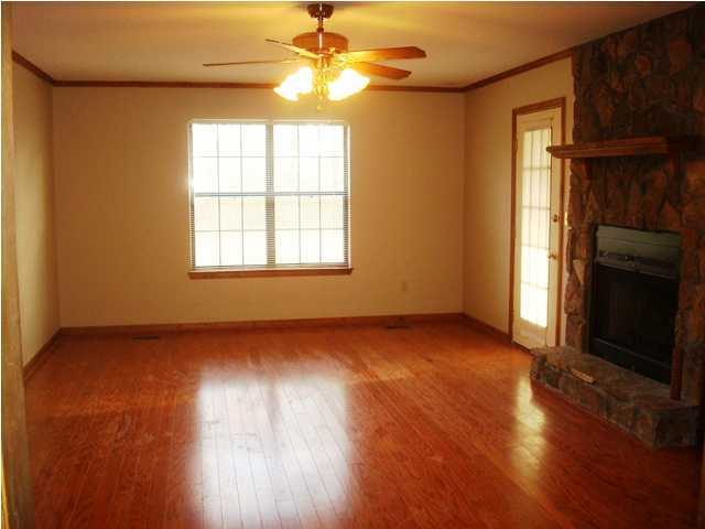 1623 Rock Bluff Road Hixson, TN 37343 - Photo 5 of 19 Additional Photo