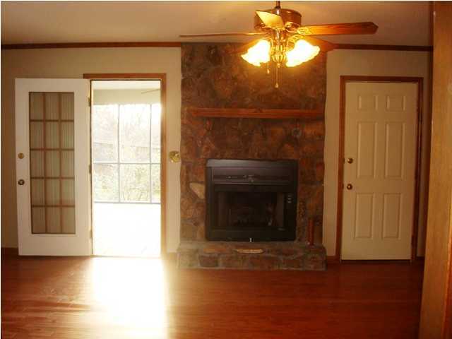 1623 Rock Bluff Road Hixson, TN 37343 - Photo 6 of 19 Additional Photo