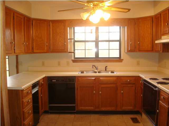 1623 Rock Bluff Road Hixson, TN 37343 - Photo 7 of 19 Additional Photo