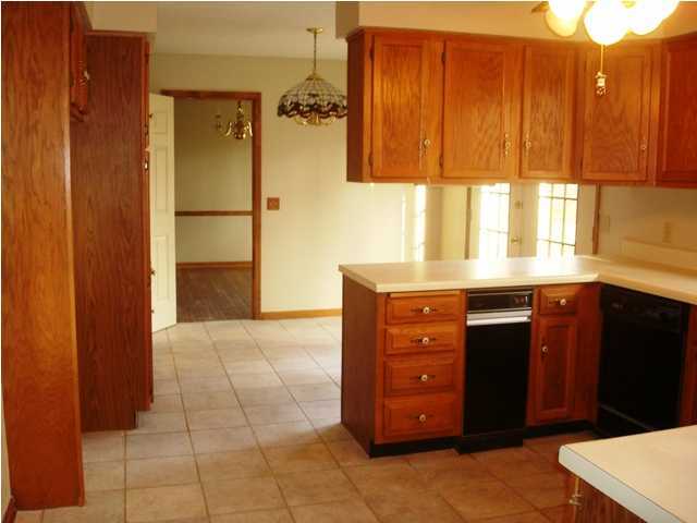 1623 Rock Bluff Road Hixson, TN 37343 - Photo 8 of 19 Additional Photo