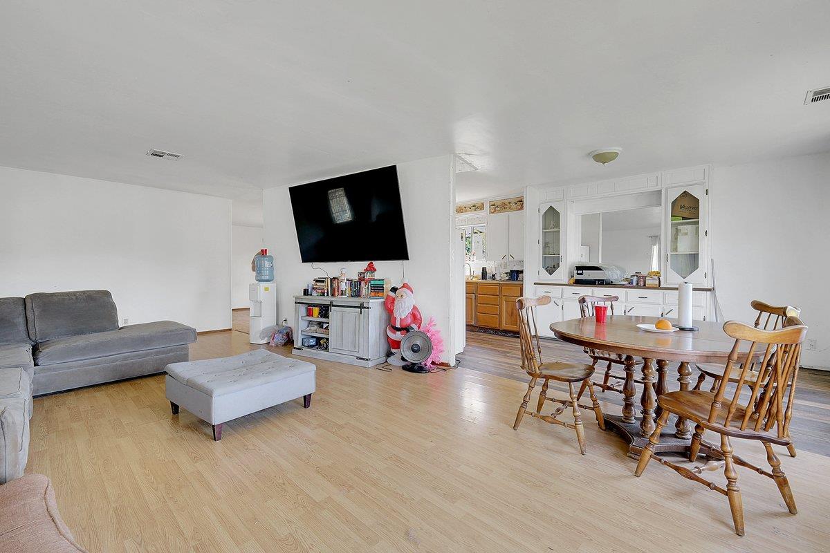 1122 French Street Gridley, CA 95948 - Photo 29 of 56