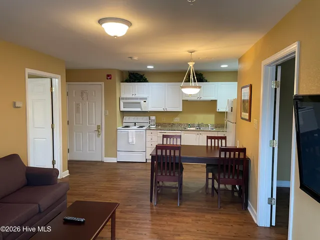 $125,000 | 510 Little River Farm Boulevard, Unit B102, Carthage, NC 28327