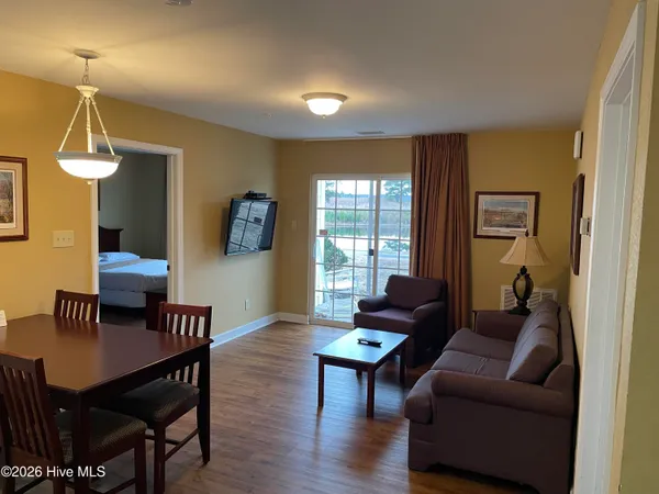 $125,000 | 510 Little River Farm Boulevard, Unit B102, Carthage, NC 28327