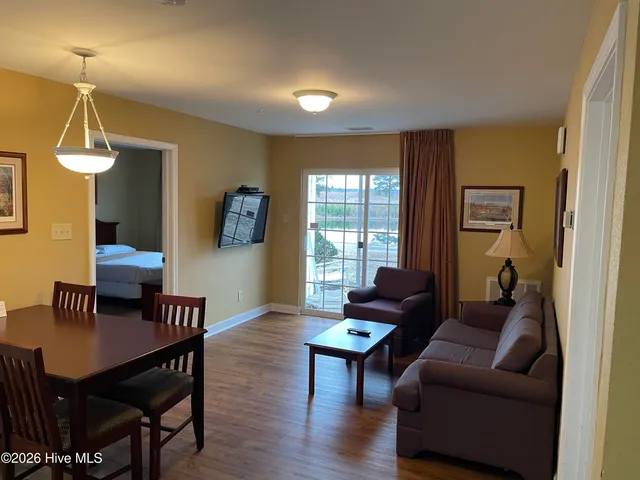 $125,000 | 510 Little River Farm Boulevard, Unit B102, Carthage, NC 28327