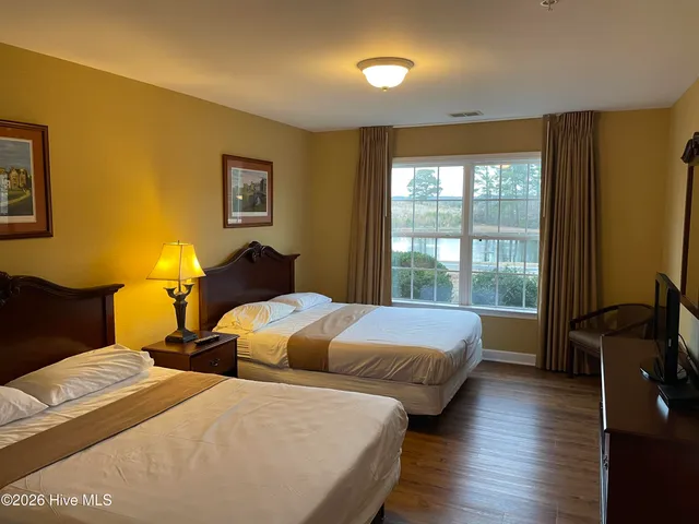 $125,000 | 510 Little River Farm Boulevard, Unit B102, Carthage, NC 28327