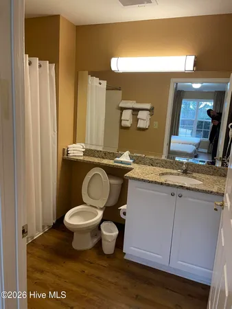 $125,000 | 510 Little River Farm Boulevard, Unit B102, Carthage, NC 28327