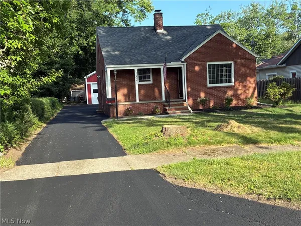 $239,900 | 7382 Presley Avenue, Mentor, OH 44060