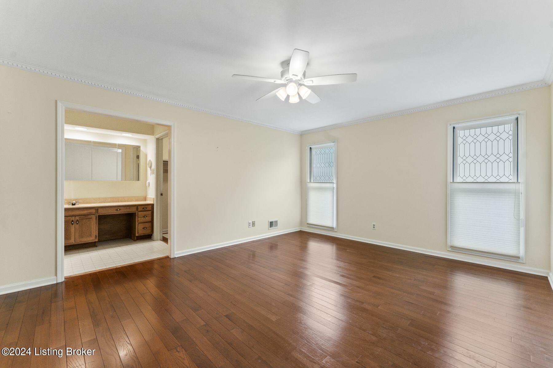 2625 Lexington Road Louisville, KY 40206 - Photo 23 of 41 photo_online_018