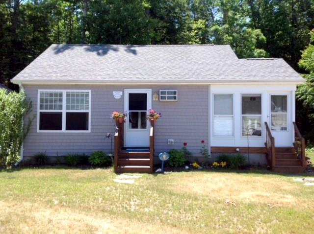 412 Post Road, Unit 228 Wells, ME 04090 - Photo 25 of 34 Photo