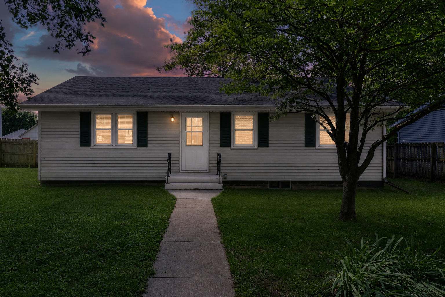 602 West 3rd Street Delavan, IL 61734 - Photo 47 of 47