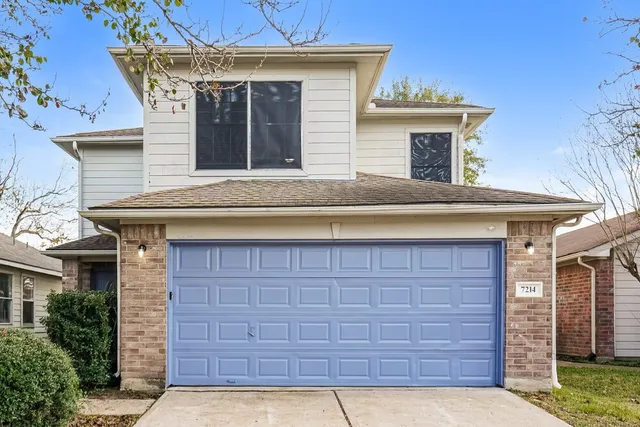 $1,800 | 7214 River Pines Drive, Cypress, TX 77433