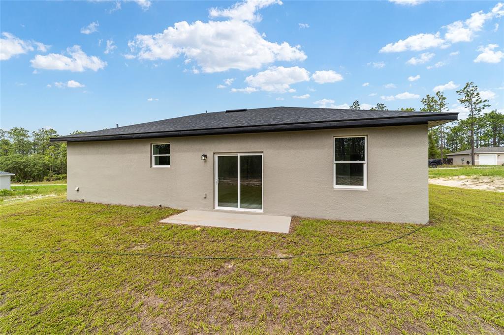 427 Alvarez Road Dunnellon, FL 34431 - Photo 46 of 51